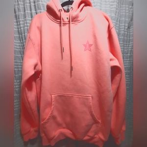 Jeffree Star High How Are Ya Hoodie